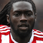Kenwyne Jones