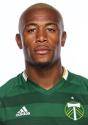 Claude Dielna