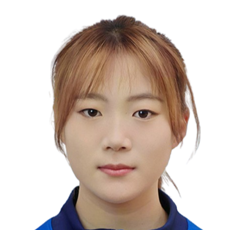 Zhai Min