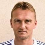 Karol Prazenica photo