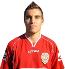 Josip Mihovilovic photo