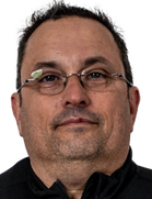 Nicolas Barbier photo