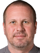 Roman Polyakov photo