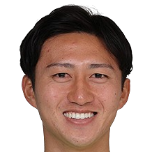 Itto Fujita