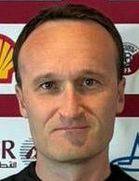 Sebastien Braillard photo