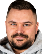 Maris Landmanis photo