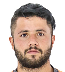 Esteban López photo