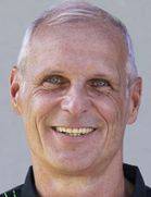 Christian Eisschiel photo