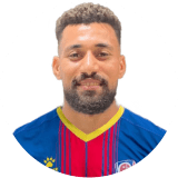 Mohamed Ali Osman
