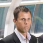 Hector Javier Schonhauser photo