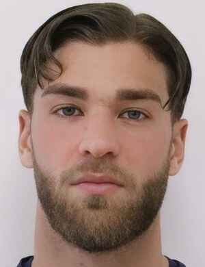 Gianmarco Meo