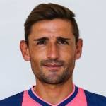 Juan Carlos Belencoso