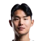 Jun-yeong·Kim