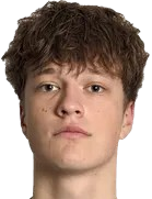 Timofey Vorobyov