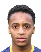 戈蒂埃·奧夫曼