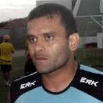 Renatinho Potiguar photo