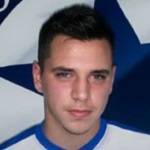 Dimitris Tatsopoulos