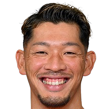 Takashi Kasahara