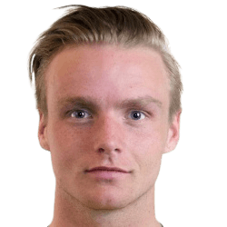 Ingibergur Kort Sigurdsson