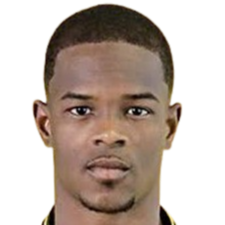 爱德华多·奎罗斯