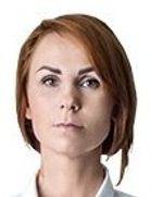 Jolanta Paulauskiene photo