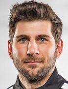 Matthew Williams photo