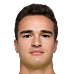 Maksim Sarraf foto de perfil