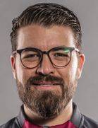 Patricio Altamirano photo