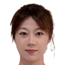 Xu Xiaohan