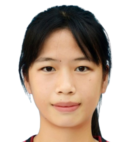 Wei Lihui