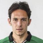 كارلوس اكسبوسيتو