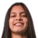 Vitorinha