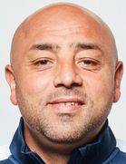 Lehit Zeghdane photo