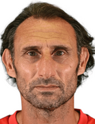 Davide Campofranco photo