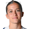 Noelie Chovin profil resmi