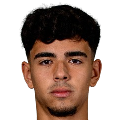 Miguel Gouveia