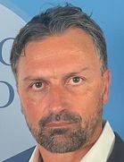 Antonio Minadeo photo