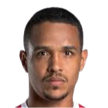 Rodrigo Henrique