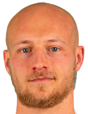 Jan Fulnek profil resmi