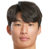 Lee  Dongryul