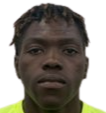 marcel joseph