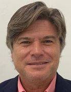 Agustín López photo