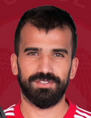 M. Ilıman