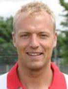 Michael Eyrainer photo