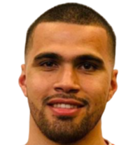 칼로인, 디미트리