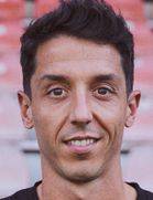 Vicente Morales photo