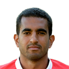 Marcelo Goiano photo