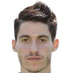 Marko Vejinović Marko Vejinović