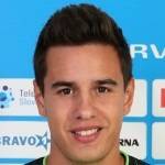 Mateo Barukcic
