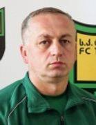 Guram Aspindzelashvili photo